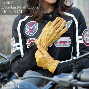 DEGNER fOi[ fB[X fBAXL bVU[O[u ^