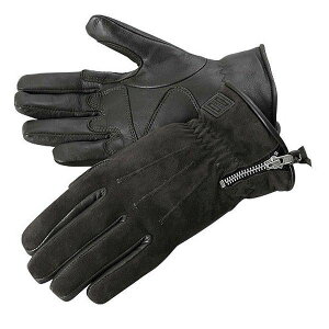 DEGNER fOi[ EC^[ fB[X XG[hU[O[u ubN