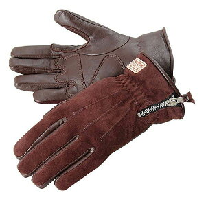 DEGNER fOi[ EC^[ fB[X XG[hU[O[u uE