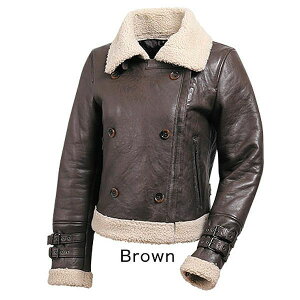 DEGNER fOi[ fB[X EC^[ tFCN[g U[WPbg uE