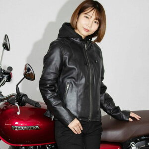 DEGNER fOi[ fB[X EC^[ t[ht U[WPbg ubN