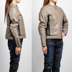 DEGNER fOi[ fB[X EC^[ oCJ[ U[WPbg x[W