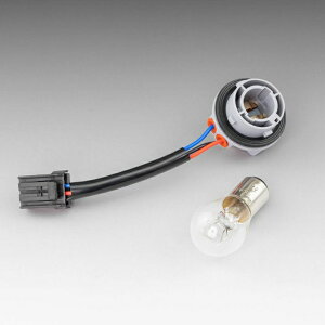 2004ȍ~n[[ XNGAobNEe[Cgp e[v\PbgASSY & ϐUouZbg LW}