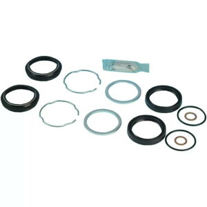 JAMES GASKET 49mm�t�����g�t�H�[�N�p�I�C���V�[���L�b�g