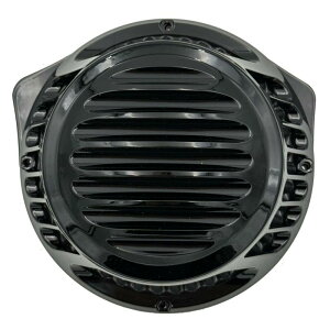 yZ[zRough Crafts tBfUC EhGAN[i[ cCJEP[uXbgp OXubN