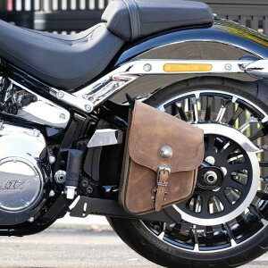 fOi[ SB-15A U[ WbhThobO 5L (re[WuE)