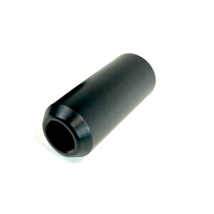 oL ANbVo[p X[XEfXC_[ 4C` ({gt)