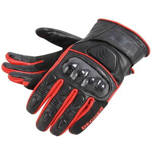 DEGNER fOi[ CfBO U[ c[O O[u ubN/bh