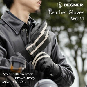 DEGNER fOi[ EC^[ U[O[u ubN