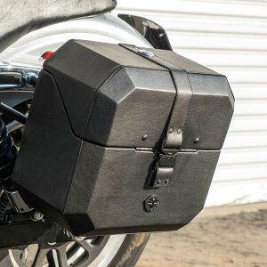 Viking Bags �A�E�g���[ �N�C�b�N�}�E���g �T�h���o�b�O 20L (���U�[���b�v) �_�C�i ���[���C�_�[