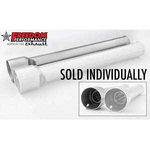 t[_ptH[}X X|[cX^[A_Ci 3.25C`XbvI}t[p obtZbg