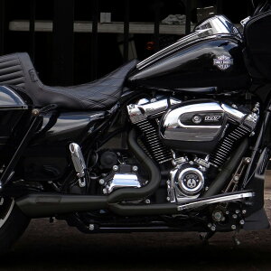 2007�`2016�c�[�����O Sweeper 2-1�t���G�L�]�[�X�g�}�t���[ (�u���b�N) Cone Performance