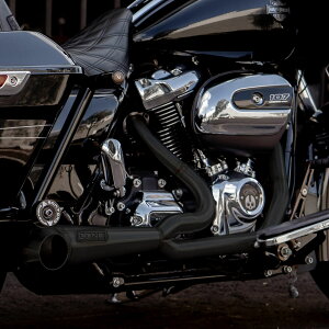 M8�c�[�����O Turnout 2-1�t���G�L�]�[�X�g�}�t���[ (�u���b�N) Cone Performance