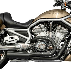 TRASK �A�T���g 2-1�t���G�L�]�[�X�g�}�t���[ (�u���b�N) 2007�`2017 V���b�h