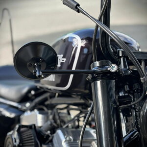 バイク用ミラー XL1200X」の人気商品一覧 | 安い商品を通販サイトから 