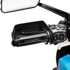 �y�����z�n�[���[ �G���p�C�A �q�[�e�b�h �n���h�O���b�v �u���b�N RA1250�ARH1250�ARH975 56100487