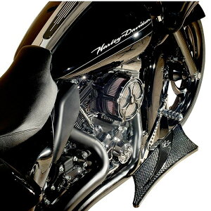 Precision Billet Carbon Tech �t���A�{�[�h �u���b�N/�u���b�N�J�[�{��