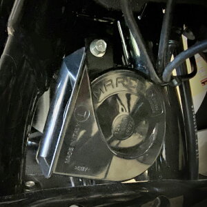 Custom Dynamics 109�f�V�x�� �剹�ʉQ���z�[���L�b�g 2025�ȍ~�\�t�e�C��
