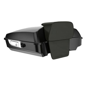 Advanblack Razor�c�A�[�p�b�N (�r�r�b�h�u���b�N/�N���[�����b�`) �c�[�����O�A�\�t�e�C��