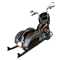 楽天市場】トゥルーデュアル フィッシュテールの通販