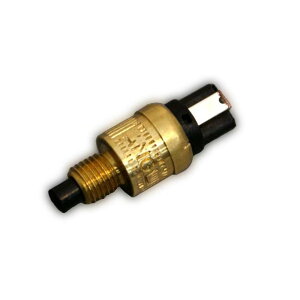 BERINGER �@�B���t�����g�u���[�L�X�C�b�` �T�C�Y�F1/4-32