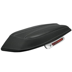Saddlemen Dominator�T�h���o�b�O���b�h�J�o�[ 2024�ȍ~�c�[�����O