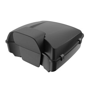 Advanblack �`���b�v�h�c�A�[�p�b�N (���h��/�u���b�N���b�`) �c�[�����O�A�\�t�e�C��