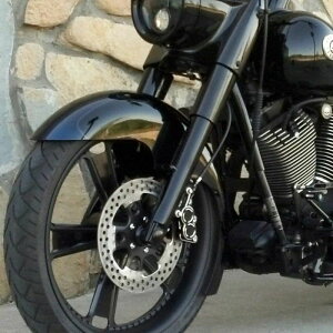 yNbN [NXz1401-0236 Tire Hugger tgtF_[ LEVEL@16`19C`zC[p 1983`2013 c[O