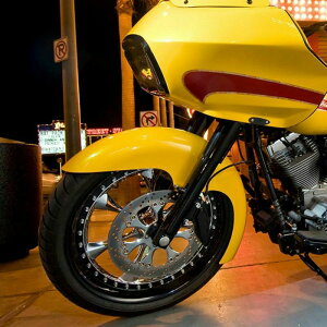 yNbN [NXz1401-0237 Tire Hugger tgtF_[ LEVEL@21C`zC[p 1983`2013 c[O