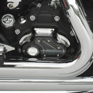 yRSDzNeBENb`Jo[ cCJEP[uNb`p RgXgJbg 0177-2022-BM