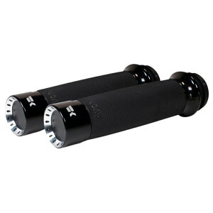 �yKhrome Werks�z�J�X�^���E�^�[�r���O���b�v �d�q����X���b�g���p �u���b�N 0630-2725