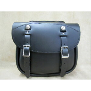 �y���U�[���[�N�X�z �|�j�[�G�N�X�v���X�E�{�v�T�h���o�b�O (�����Z�b�g) 103BO �C�[�W�[�u���P�b�g�E�{���g�I���d�l