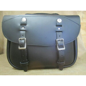 �y���U�[���[�N�X�z 2�C���`�v���X�E�|�j�[�G�N�X�v���X�E�{�v�T�h���o�b�O (�����Z�b�g) 103PLUS2Z �X���[�I�[�o�[�d�l