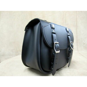 �y���U�[���[�N�X�z �G�N�X�g�����C�h�E�|�j�[�G�N�X�v���X�E�{�v�T�h���o�b�O 103XZ (�����Z�b�g) �X���[�I�[�o�[�d�l