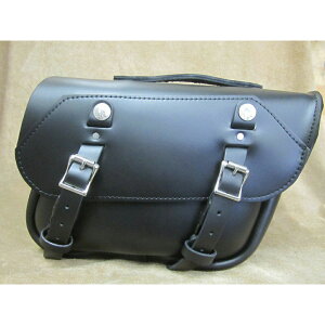 �y���U�[���[�N�X�z �V���[�g���g���E�X���C�g�A���O���E�{�v�T�h���o�b�O (�����Z�b�g) 107Z �X���[�I�[�o�[�d�l