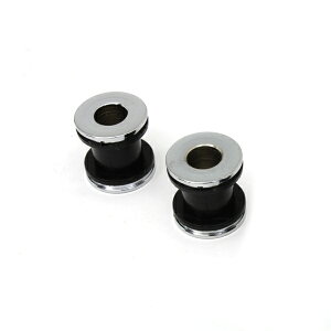 n[[AhbLOn[hEFA@yAubV@1997ȍ~ c[O 31-1304