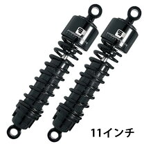 楽天市場】プログレッシブ 412－4062bの通販