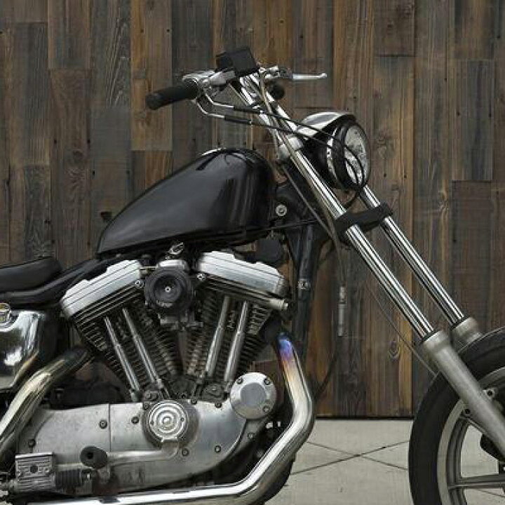楽天市場】【Biltwell】H2ハンドルバー ディンプル付 クローム 6202 