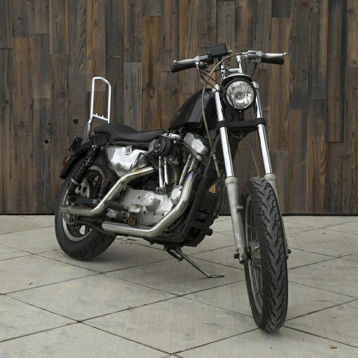 楽天市場】【Biltwell】H2ハンドルバー ディンプル付 クローム 6202 