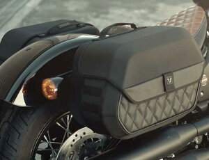 WFhMA TChobO SLH(VXeLH)LA E ySW-MOTECHz BC-HTA-682-20200