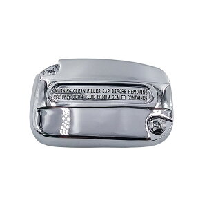 �yHARDDRIVE�z820-55010 �N���b�`�}�X�^�[�V�����_�[ �J�o�[ �N���[���@�g���C�N