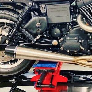 ySAWICKIz930-01226 ~bhOXE2in1tGL][Xg}t[ ubV/ubNGh 1999`2016 c[O