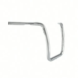 yJ[jfUCz tCOEGCvnho[ 1.25C` mXebv 14C` FA125-14CFBW N[