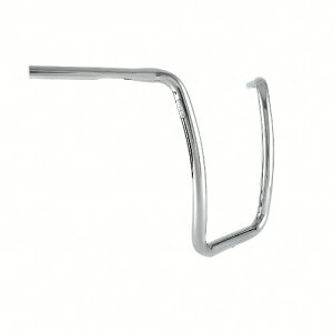 yJ[jfUCz tCOEGCvnho[ 1.25C` mXebv 16C` FA125-16CFBW N[