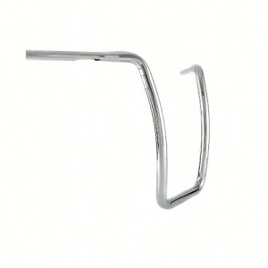 yJ[jfUCz tCOEGCvnho[ 1.25C` mXebv 18C` FA125-18CFBW N[