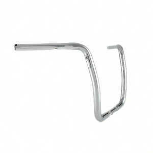 yJ[jfUCz tCOEGCvnho[ 1.25C` 12C` FAS-12CFBW N[