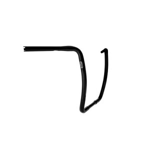 yJ[jfUCz tCOEGCvnho[ 1.25C` 18C` FAS-18BFBW ubN