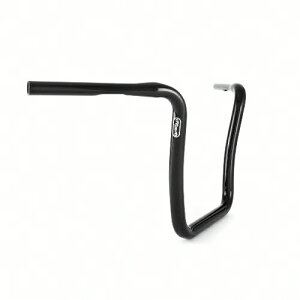 yJ[jfUCz MOX^[EGCvnho[ 1.25C`mXebv 14C` ubN