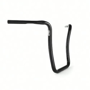 yJ[jfUCz MOX^[EGCvnho[ 1.25C`mXebv 16C` GA125-16BFBW ubN