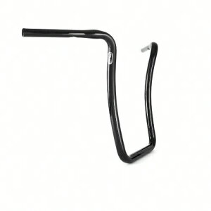 yJ[jfUCz MOX^[EGCvnho[ 1.25C`mXebv 18C` GA125-18BFBW ubN